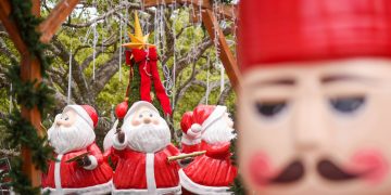 Sons de natal