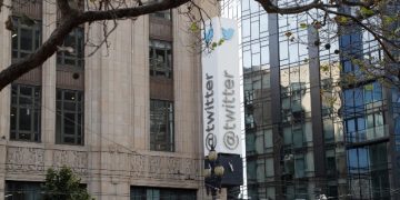 Twitter proíbe promoção de Instagram, Facebook e outras redes sociais