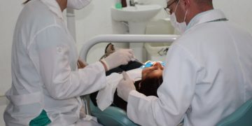 ubs fundos plantão odontológico
