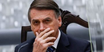 'Anistia' a Bolsonaro tem poucas chances reais, dizem especialistas