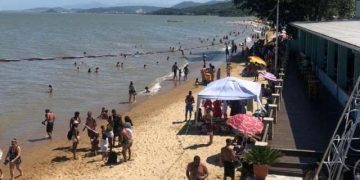 BALNEÁRIO SÃO MIGUEL