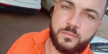 Bolsonarista cogitou colocar bomba na área de embarque