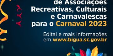 Edital de Credenciamento de Ass