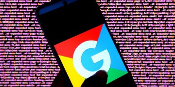 Google condenada