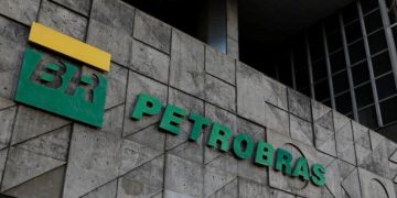 Não há espaço para retrocessos na Lei das Estatais