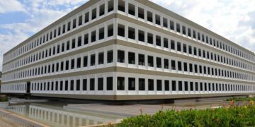 O desfecho do orçamento secreto no TCU