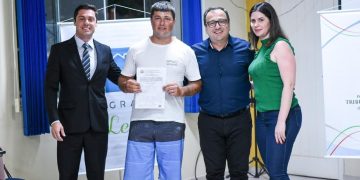 Programa Lar Legal