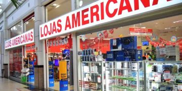 Recuperação judicial da Americanas é 4ª maior da história do Brasil