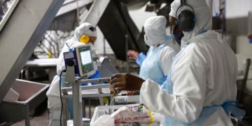 Sancionada lei do Programa de Estímulo à Criação de Parques Industriais