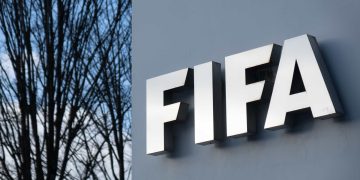 Sorteio define possíveis rivais do Flamengo no Mundial de Clubes da Fifa