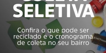 Tarefas simples, mas com impacto gigante!