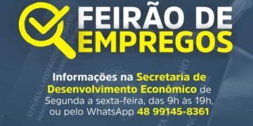 equipe