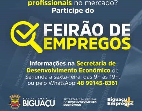 equipe