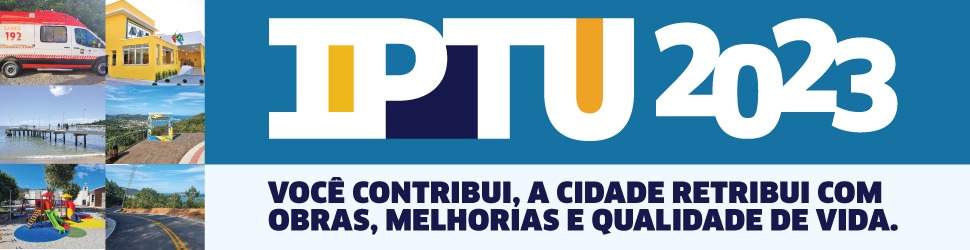 iptu 2023