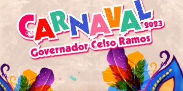 Carnaval 2023