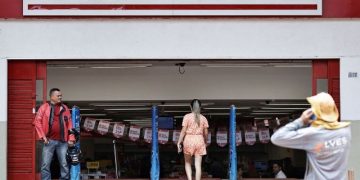 Especialistas pedem mudanças na legislação após caso Lojas Americanas