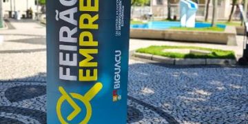 Feirão de Empregos de Biguaçu ofertará mais de 300 vagas de trabalho