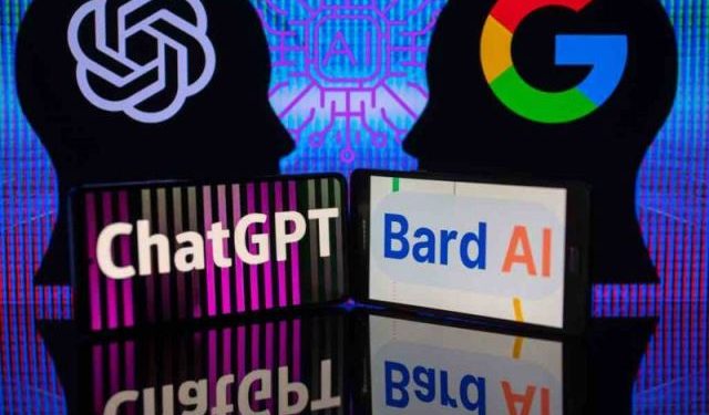O que o ChatGPT diz sobre como inteligência artificial pode afetar buscas na internet