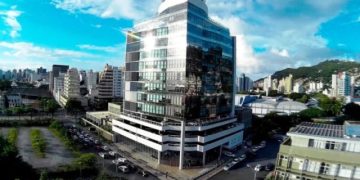 tribunal de contas