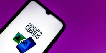 cnh e passaporte