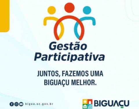 gestão participativa