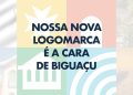 logomarca
