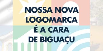 logomarca