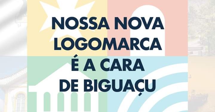 logomarca