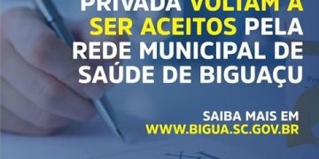 requisições de exames e receitas médicas