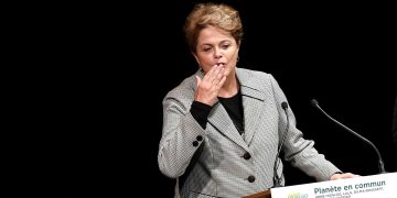 Banco dos Brics elege Dilma Rousseff como presidente em decisão unânime