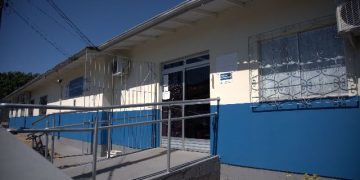 Dengue - Unidades Básicas de Saúde Prado e Jardim Janaína têm horários de funcionamento estendidos