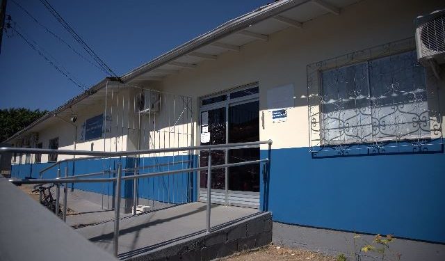 Dengue - Unidades Básicas de Saúde Prado e Jardim Janaína têm horários de funcionamento estendidos