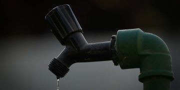 Dia Mundial da Água - Casan abre inscrições para atividades de educação ambiental