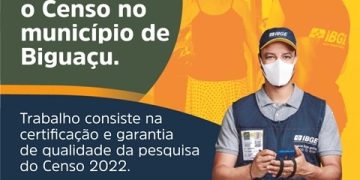 Finalização da coleta, chamada de Etapa de Apuração 2
