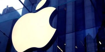 Apple bloqueia atualização de aplicativo que usa ChatGPT