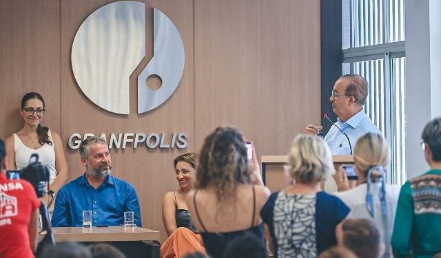 Municípios da Grande Florianópolis receberão R$ 10 milhões para reforçar o combate a dengue