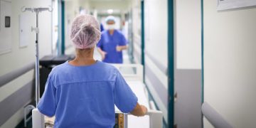 Nova lei sobre laqueadura e vasectomia altera forma de acesso às cirurgias