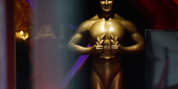 Oscar 2023