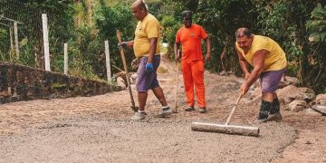 concretagem-na-estrada-garante-trafegabilidade-na-comunidade-espanha-na-regiao-de-tres-riachos