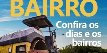 iptu nos bairros
