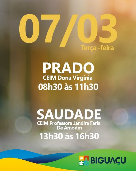 iptu nos bairros