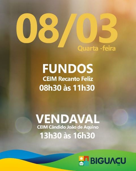 iptu nos bairros