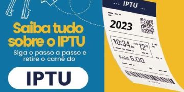tudo sobre iptu