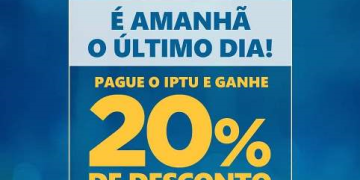 ultimo dia