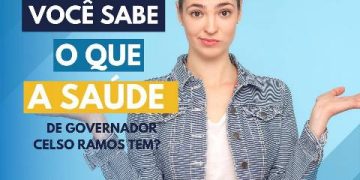 vOCE SABE quais especialidades méidcas