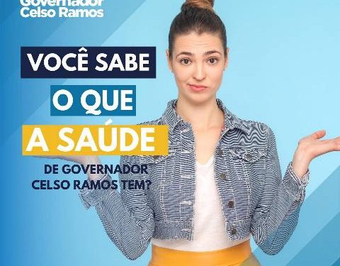 vOCE SABE quais especialidades méidcas