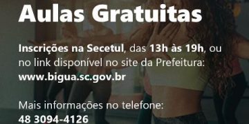 A modalidade esportiva Ritmos está aí - Aulas Gratuitas