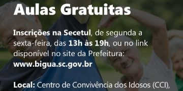 Ginástica laboral