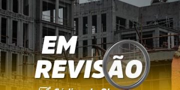 O Avança Biguaçu, programa de desburocratização que já facilitou e agilizou os processos de abertura e regularização de empresas, está de volta,