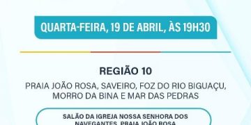gestão participativa